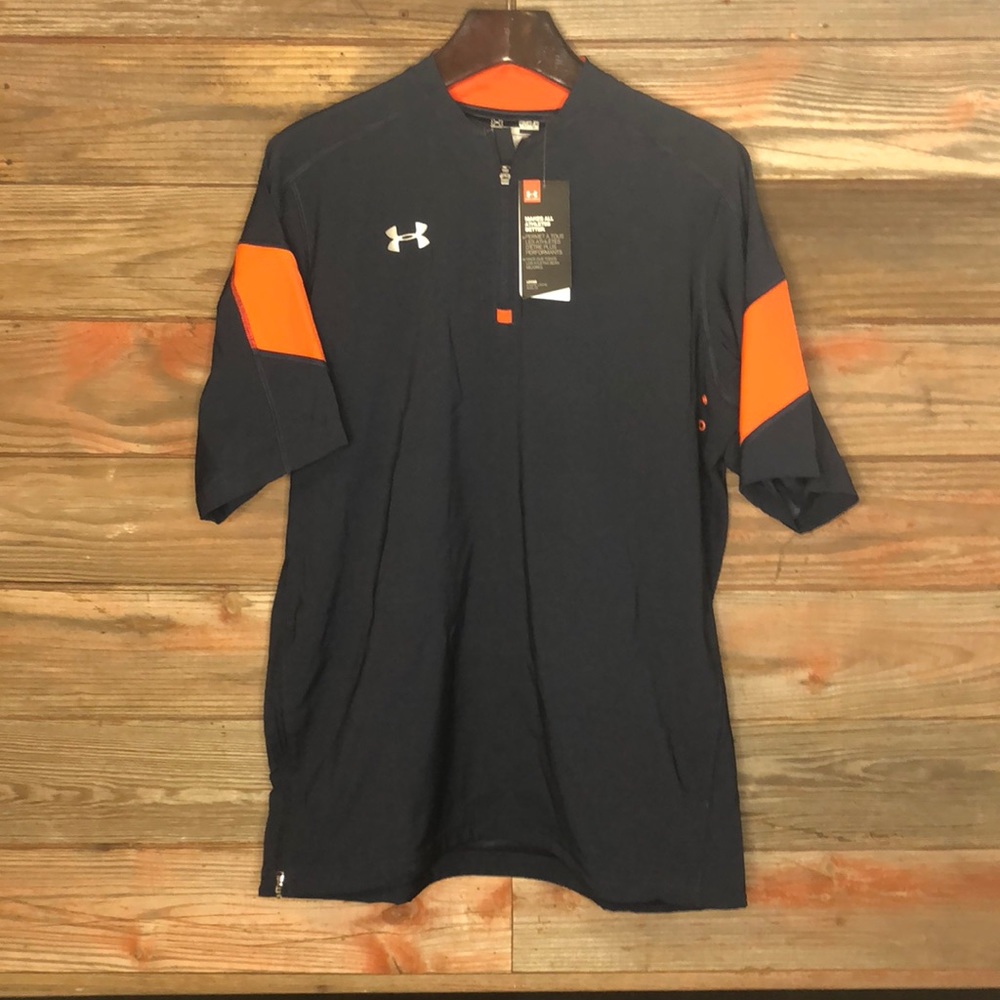 Men’s Under Armour Athletic Shirt